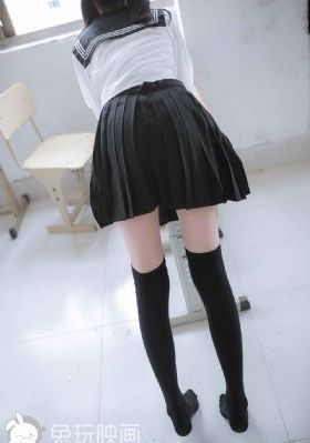 舒服寂寞难耐bd在线播放_影院在线观看