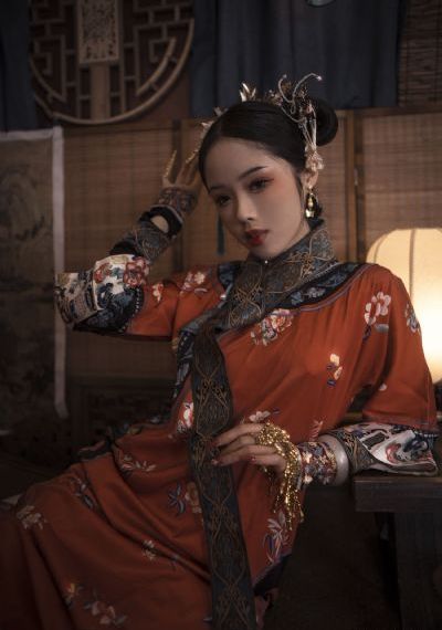 真人毛片做爰免费播放_DVD免费播放