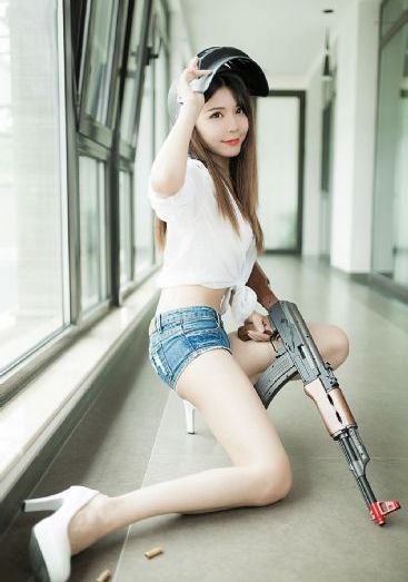 91精品国产综合久久久久久蜜桃_HD动漫在线观看