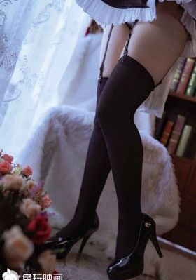 我要看英国英国一级黄色一级片_DVD神马影院在线