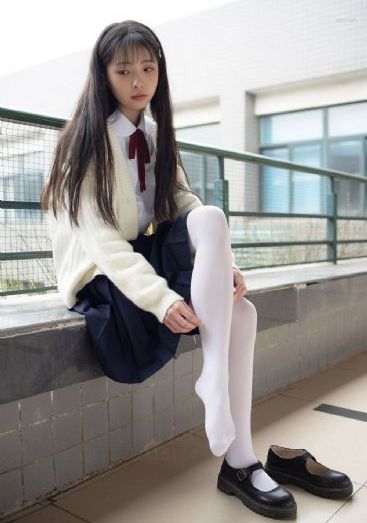 波多野结衣不卡视频_超清动漫免费观看