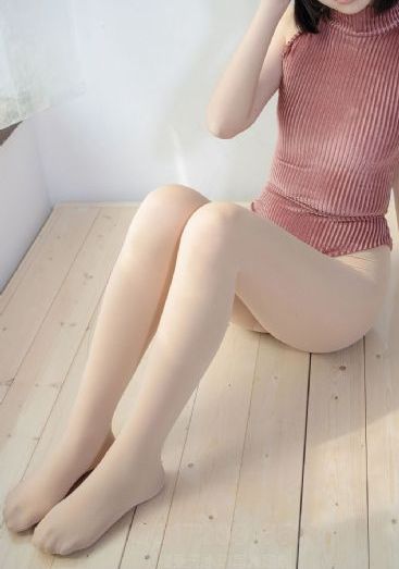扑克视频免费下载软件大全_蓝光BD在线观看