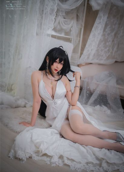 闫盼盼三点尽露在线观看_BD韩语高清在线