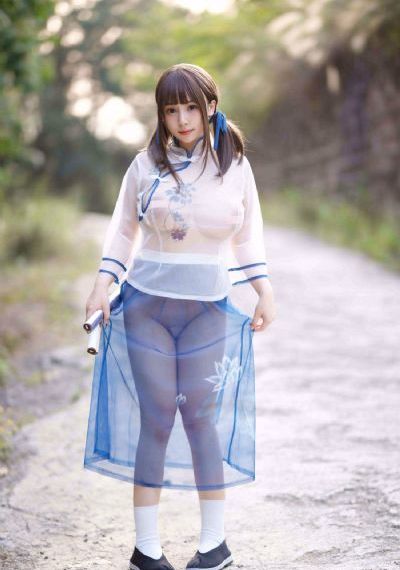 欧美干少妇_4399看片BD国语版完整版