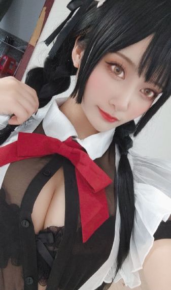 亚洲av无码东方伊甸园_BD国语免费播放