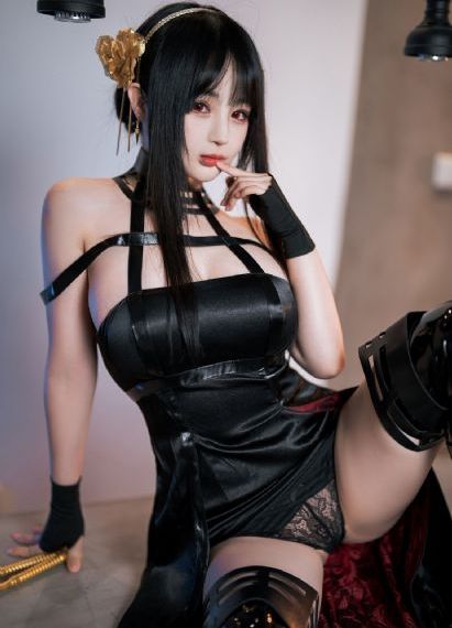综合丁香婷婷_HD720P欧美电影在线