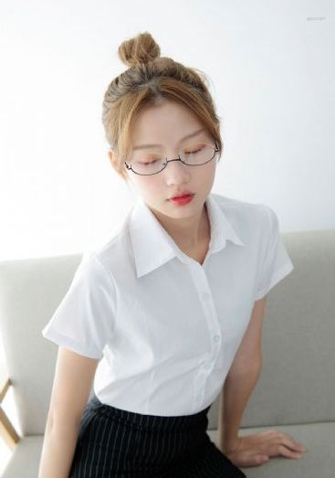 成熟的少妇k8经典_国产剧全集免费播放