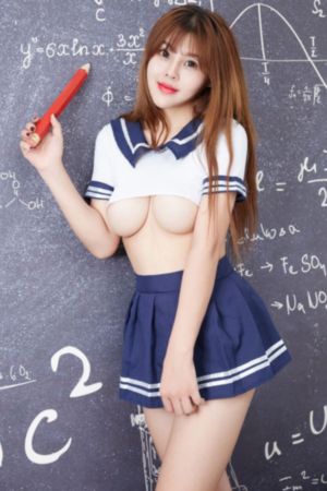国产女人与拘做受视频_4KBD在线观看
