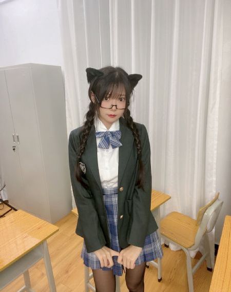 99久久做夜夜爱天天做精品_4K免费在线播放