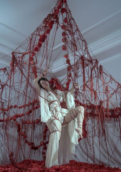 欧美精品首页_DVD在线播放观看