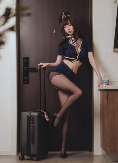 瑞士少妇丰满毛多毛片久_BD英语免费观看视频