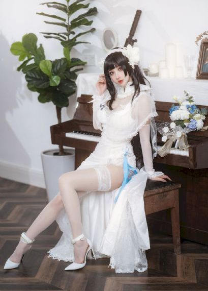 乱人伦精品一区二区_DVD免费观看视频