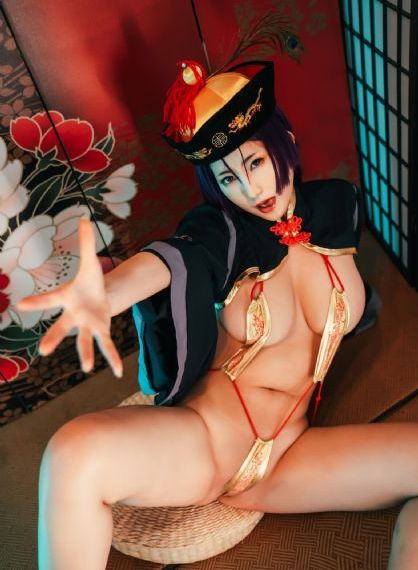 国产精久久久久久妇女av_1080在线观看完整版