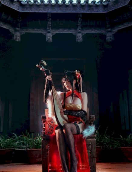 欧美开放性国产视频_免费韩剧在线观看
