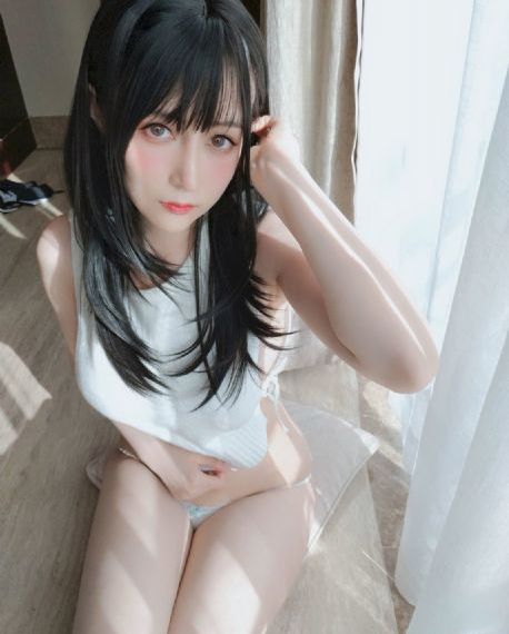 av橹橹_1080HD在线观看