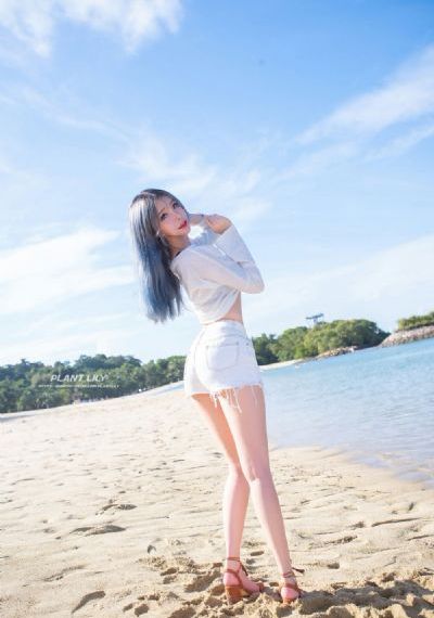 特级毛片特黄久久免费看_高清免费观看韩国