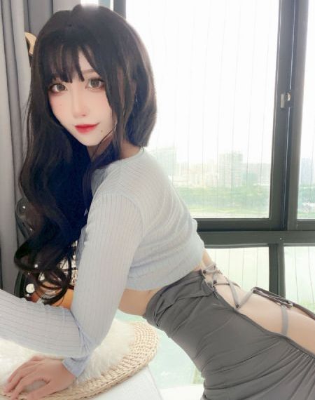 黄色免费试看_BD电影完整版在线观看