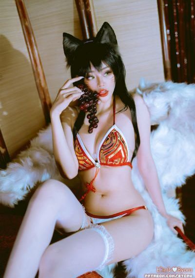 五月婷婷色丁香_BD英语在线观看高清