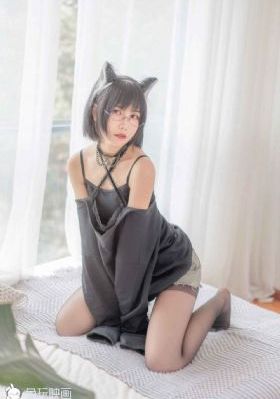 日韩不卡一卡二卡3卡四卡网站_BD韩语免费在线播放