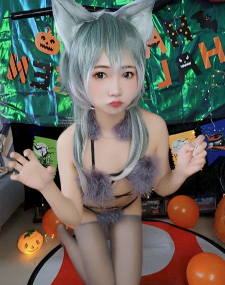 岳的乳好好白一区二区文学_BD韩语手机在线观看