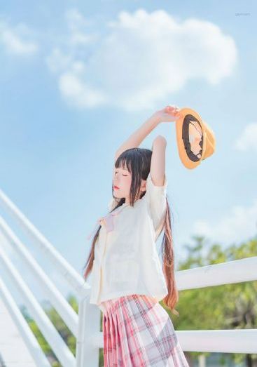 久久久久亚洲最大xxxx_完整视频大全
