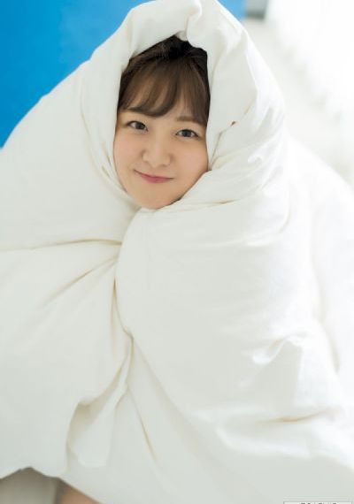 婷婷夜色福利网_剧情片电影完整版在线观看