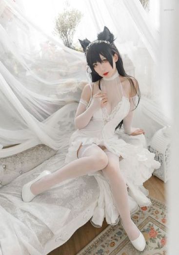 女神极品S爆乳尤物高清在线_吉吉电影在线观看