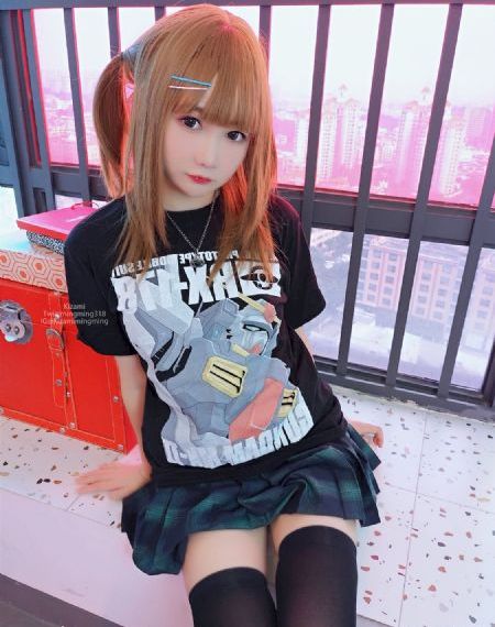 丁香婷婷激情俺也去俺来也_剧情片神马在线观看