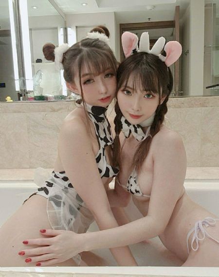 亚洲国产首页在线播放_BT磁力天堂日韩在线观看