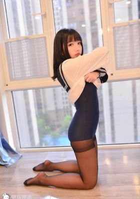 日本高清动作片www网站免费_HD免费观看视频