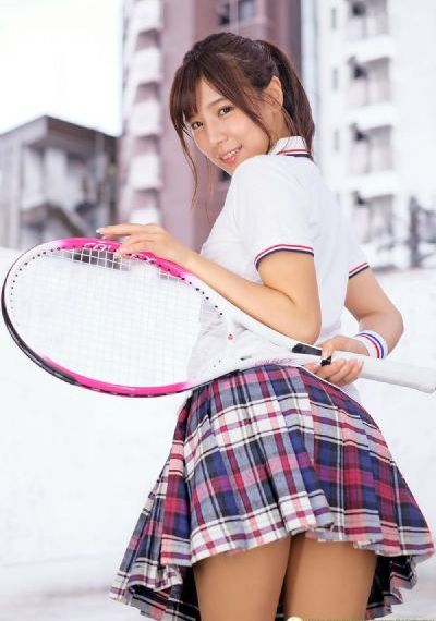 久久亚洲精品无码a片大香大香_BD高清完整电影