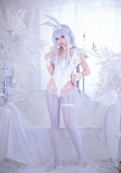 99精品视频亚洲色图_HD在线观看电视