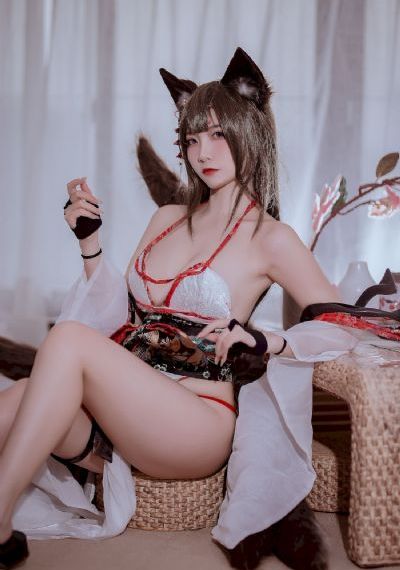 久久中文亚洲_免费手机在线看片