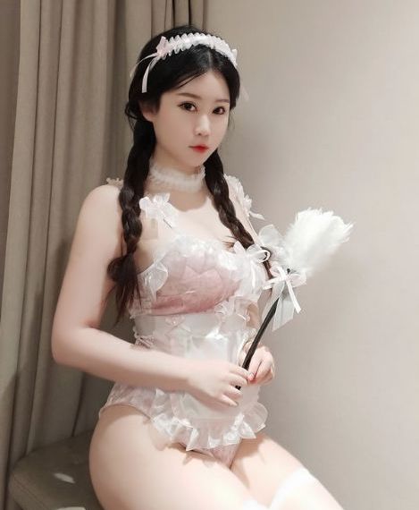 久久亚洲a∨无码精品色午夜_国产剧全集免费观看