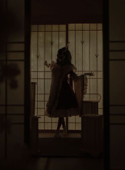 日韩性爱天天操天天干视屏_1080P高清在线