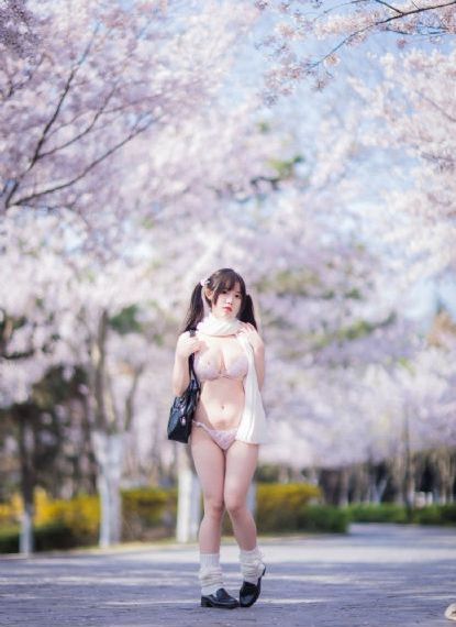 制服av丝袜第7页_视频大全成人直接看