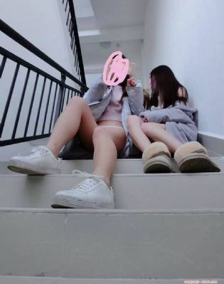 日韩久草视频_吉吉电影在线观看