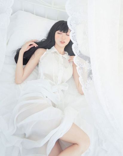 国产模特av私拍大尺度_1080手机在线看