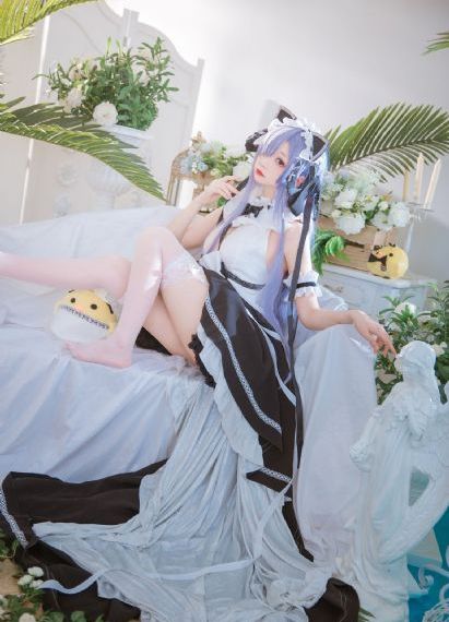 久久艹精品_BD韩语迅雷电影在线