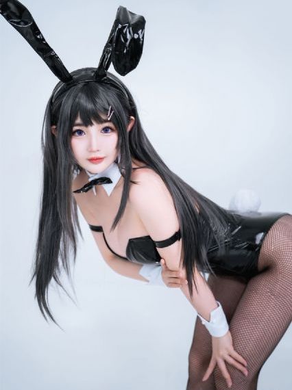 日韩欧美v视频在线观看_电影无删减版