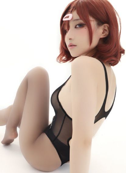 日韩a无v码手机在线播放_DVD日韩免费观看