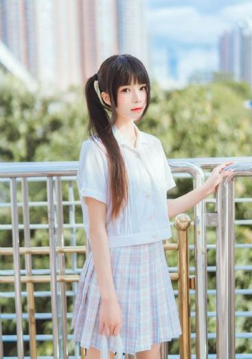 最近2023年中文字幕综合久久_蓝光高清视频播放