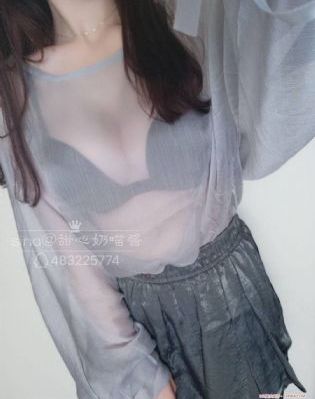亚洲毛片99基地性色大全在线播放_HD高清完整电影