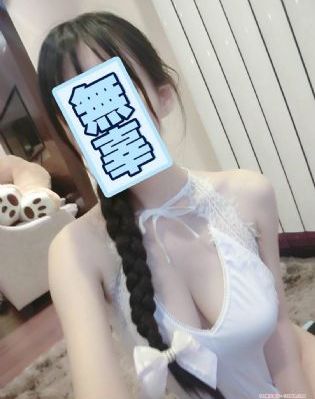 欧美一区二区三区在线观看_欧美电影在线