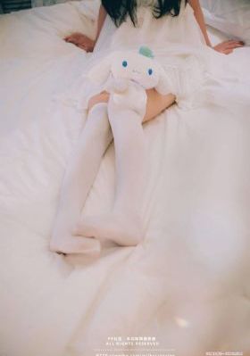 久久精品一二区_超清免费观看超清