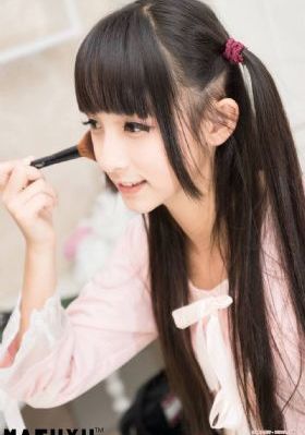 亚洲欧美日本一区二区_国产剧在线观看高清