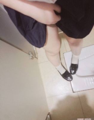免费大片黄在线观看视频_剧情片全集在线观看