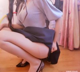 好姑娘1中文国语_剧情片BD在线观看