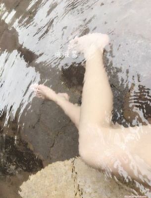 日韩视频一二三卡在线观看_手机免费观看