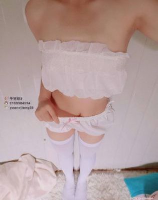 久久久一级黄色片_DVD日本电影免费